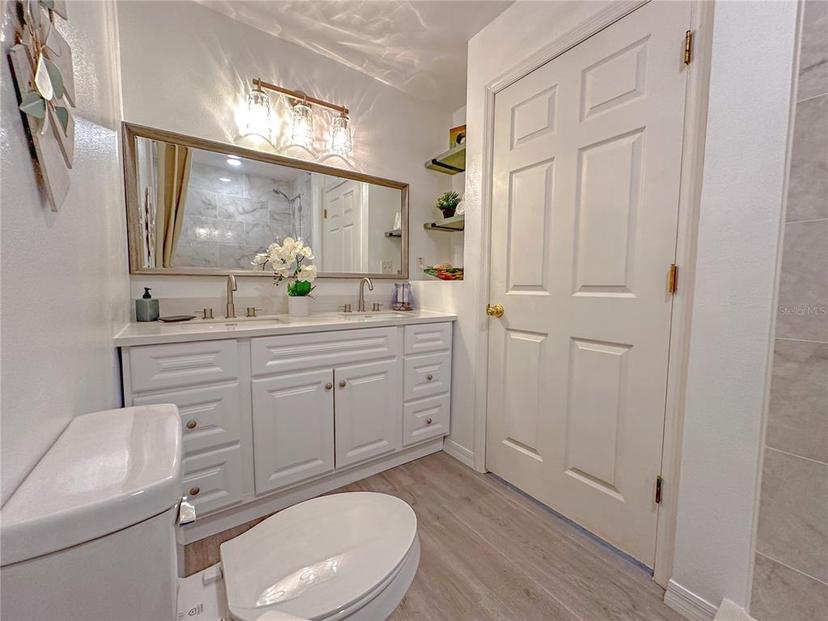 Picture of 3258 Cranston Street, Deltona FL 32738
