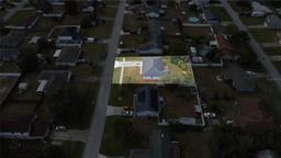 Picture of 3258 Cranston Street, Deltona, FL 32738