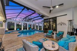 Picture of 6809 Belmont Court, Lakewood Ranch, FL 34202