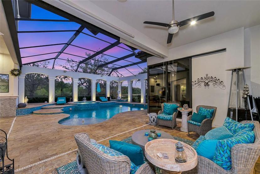Picture of 6809 Belmont Court, Lakewood Ranch FL 34202