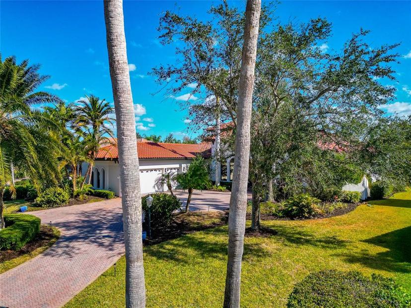 Picture of 6809 Belmont Court, Lakewood Ranch FL 34202