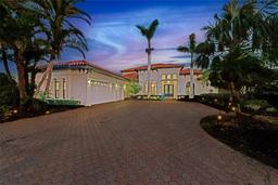 Picture of 6809 Belmont Court, Lakewood Ranch, FL 34202