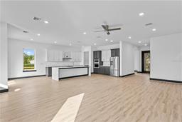 Picture of 6303 Barton Road, Plant City, FL 33565