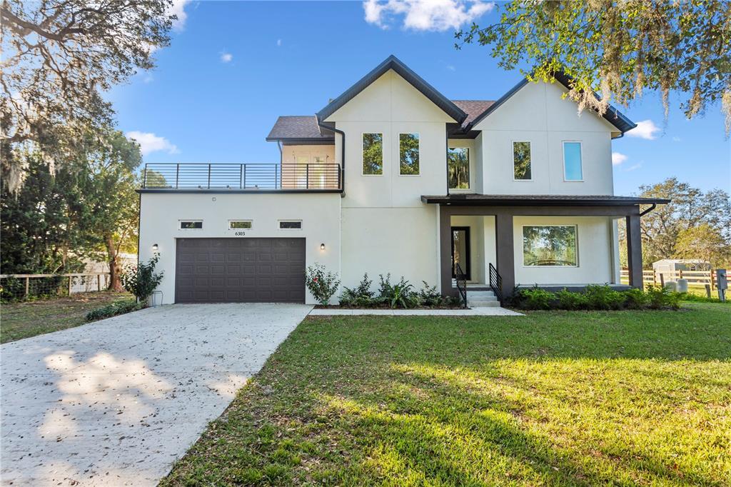 Picture of 6303 Barton Road, Plant City, FL 33565