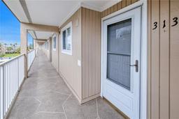 Picture of 150 Harborside Avenue Unit 313, Punta Gorda, FL 33950