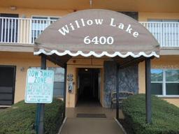 Picture of 6400 46Th Avenue N Unit 105, Kenneth City, FL 33709