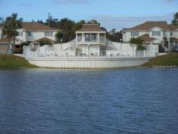 Picture of 6400 46Th Avenue N Unit 105, Kenneth City, FL 33709