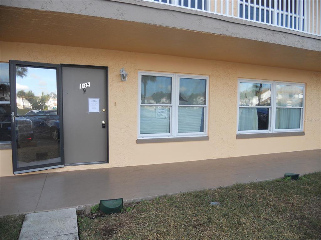 Picture of 6400 46Th Avenue N Unit 105, Kenneth City, FL 33709