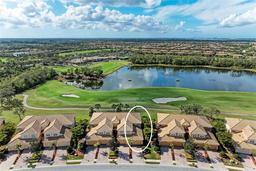 Picture of 318 Winding Brook Lane Unit 104, Bradenton, FL 34212