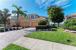 Picture of 318 Winding Brook Lane Unit 104, Bradenton, FL 34212