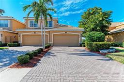 Picture of 318 Winding Brook Lane Unit 104, Bradenton, FL 34212