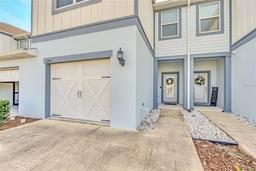 Picture of 3780 Plainview Drive, Orlando, FL 32824
