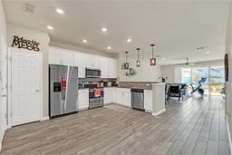 Picture of 3780 Plainview Drive, Orlando, FL 32824