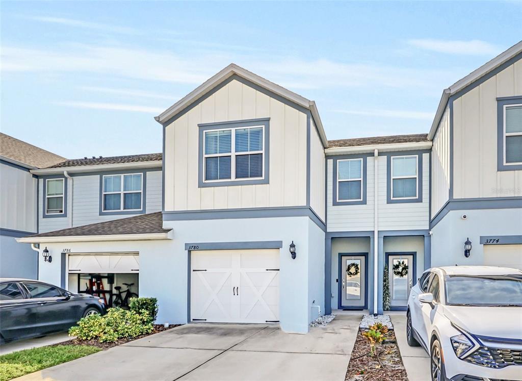 Picture of 3780 Plainview Drive, Orlando, FL 32824