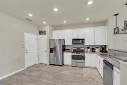 Picture of 3780 Plainview Drive, Orlando, FL 32824