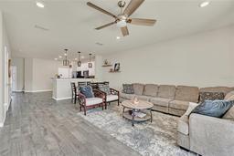 Picture of 3780 Plainview Drive, Orlando, FL 32824