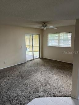 Picture of 580 Fairways Lane Unit G204, Ocala, FL 34472
