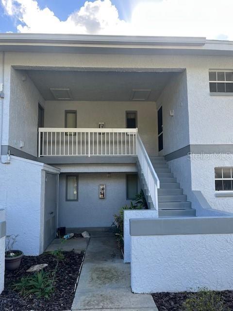 Picture of 580 Fairways Lane Unit G204, Ocala, FL 34472