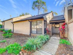 Picture of 940 Douglas Avenue Unit 217, Altamonte Springs, FL 32714