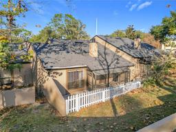 Picture of 940 Douglas Avenue Unit 217, Altamonte Springs, FL 32714