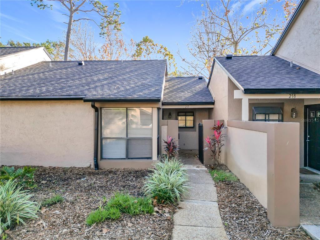 Picture of 940 Douglas Avenue Unit 217, Altamonte Springs, FL 32714