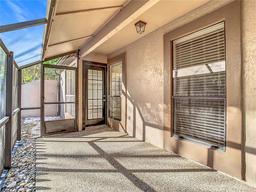 Picture of 940 Douglas Avenue Unit 217, Altamonte Springs, FL 32714