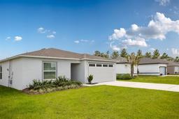Picture of 21104 Alpine Avenue, Port Charlotte, FL 33952