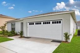 Picture of 21104 Alpine Avenue, Port Charlotte, FL 33952