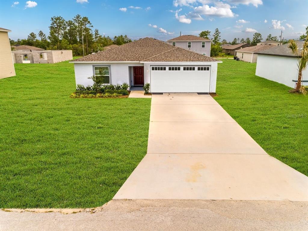 Picture of 21104 Alpine Avenue, Port Charlotte, FL 33952