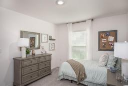 Picture of 21104 Alpine Avenue, Port Charlotte, FL 33952