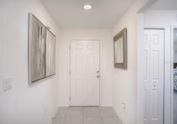 Picture of 21104 Alpine Avenue, Port Charlotte, FL 33952