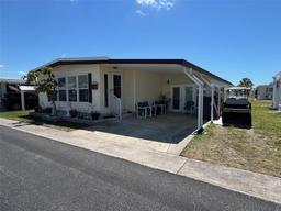 Picture of 225 Royal Palm Circle, Largo, FL 33778
