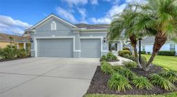 Picture of 21042 Anclote Court, Venice, FL 34293