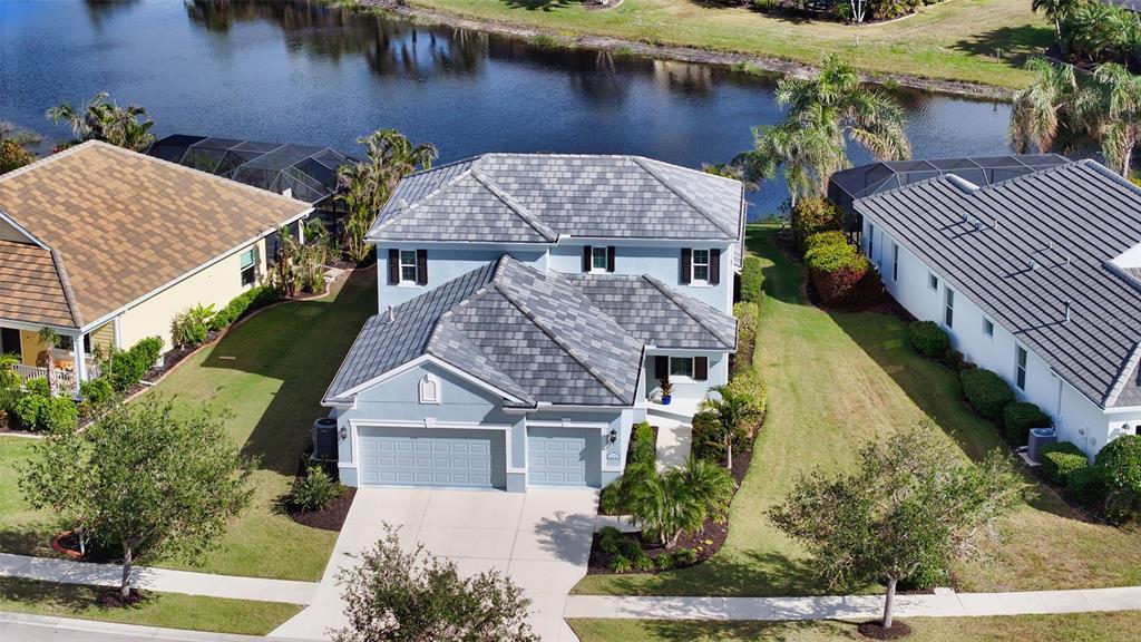 Picture of 21042 Anclote Court, Venice, FL 34293