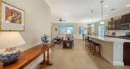 Picture of 21042 Anclote Court, Venice, FL 34293