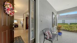 Picture of 21042 Anclote Court, Venice, FL 34293