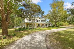Picture of 18725 S Obrien Rd, Groveland, FL 34736