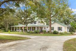 Picture of 18725 S Obrien Rd, Groveland, FL 34736