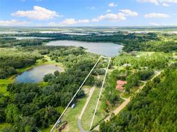 Picture of 18725 S Obrien Rd, Groveland, FL 34736
