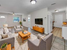 Picture of 7008 Watseka Avenue, Orlando, FL 32818