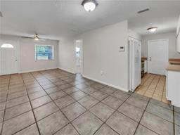 Picture of 7008 Watseka Avenue, Orlando, FL 32818