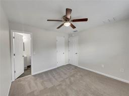 Picture of 7008 Watseka Avenue, Orlando, FL 32818