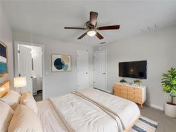 Picture of 7008 Watseka Avenue, Orlando, FL 32818