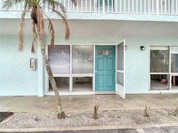 Picture of 5055 N Beach Road Unit 106, Englewood, FL 34223