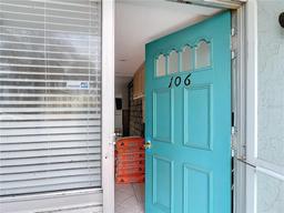 Picture of 5055 N Beach Road Unit 106, Englewood, FL 34223