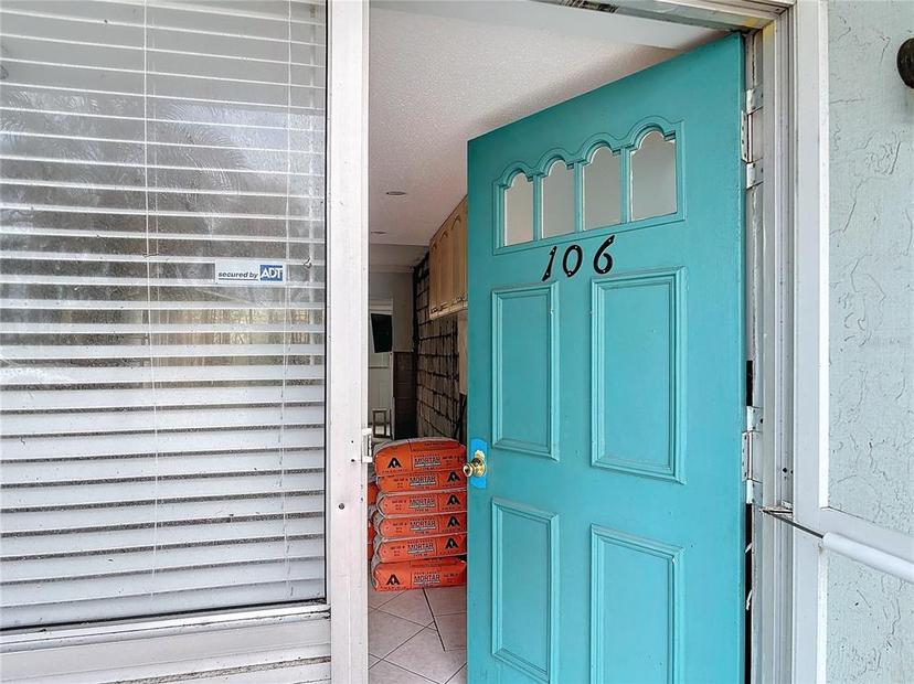 Picture of 5055 N Beach Road Unit 106, Englewood FL 34223