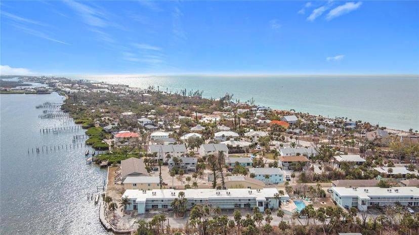 Picture of 5055 N Beach Road Unit 106, Englewood FL 34223