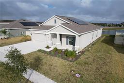 Picture of 420 Watusi Way, Saint Cloud, FL 34772