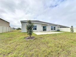 Picture of 420 Watusi Way, Saint Cloud, FL 34772