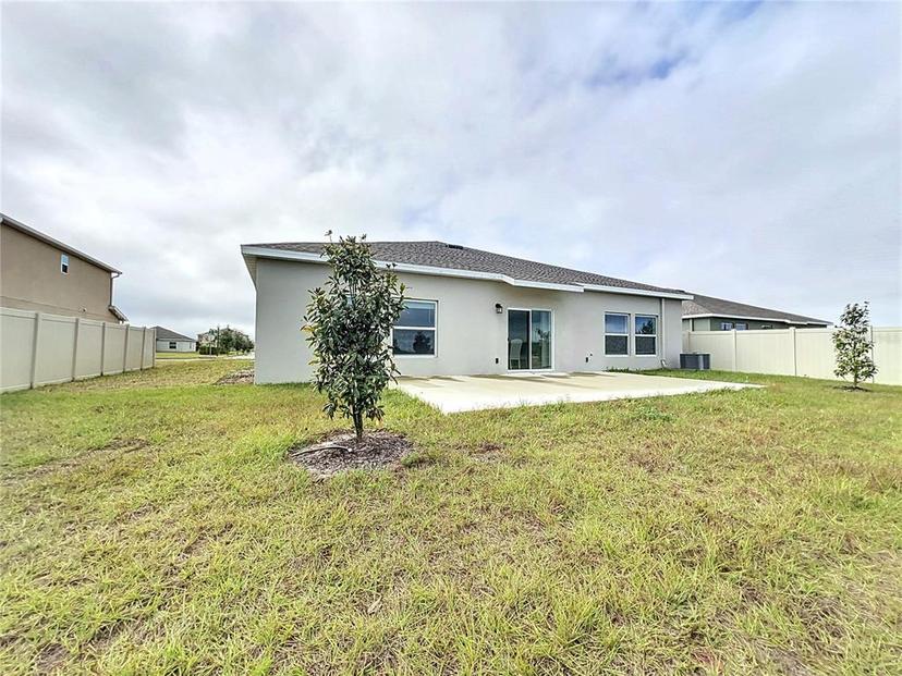 Picture of 420 Watusi Way, Saint Cloud FL 34772
